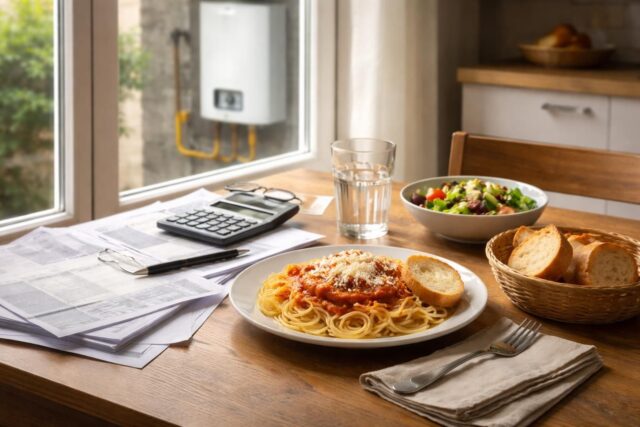 A-partir-du-1er-mai-2026-repas-a-1-E-envolee-des-prix-du-gaz-nouvelles-taxes-et-nouveautes-fiscales-expliquees-640x427 Hausse spectaculaire des tarifs du gaz au 1er mai 2026 : les raisons et les stratégies pour garantir la sécurité de votre contrat dès aujourd'hui - Planet.fr