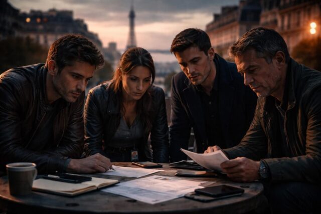 A-priori-saison-2-decouvrez-la-date-de-diffusion-des-prochains-episodes-sur-France-3-640x427 Les prisons françaises : véritables failles ou simples malentendus ?