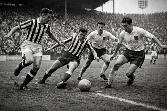 A-suivre-en-direct-Angers-vs-OL-en-Ligue-1-2025-2026-–-Toutes-les-actions-sur-LEquipe-640x427 Islam Makhachev révèle son prochain adversaire après l'UFC 322