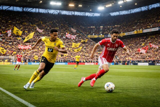 A-suivre-en-direct-Borussia-Dortmund-affronte-Fribourg-pour-la-Bundesliga-2025-2026-LEquipe-640x427 ASM Clermont : Accueil d’un troisième talent néo-zélandais pour la saison prochaine