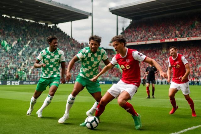 A-suivre-en-direct-Moreirense-versus-Braga-Liga-Portugal-Betclic-2025-2026-sur-LEquipe-640x427 Suivez en temps réel le match RB Leipzig contre Hambourg SV de la Bundesliga 2025-2026 - L'Équipe