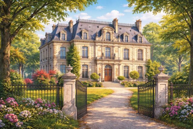 A-vendre-lancien-manoir-de-Caroline-de-Monaco-en-Seine-et-Marne-un-havre-de-charme-a-27-millions-deuros-640x427 Lecornu ouvre la voie à la location des passoires thermiques jusque-là proscrite