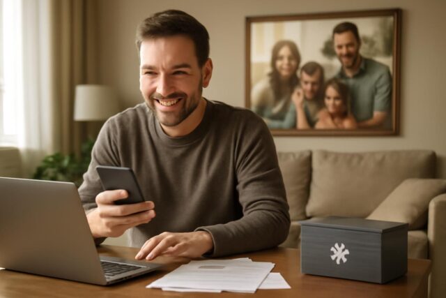 AAH-allocations-familiales-ASF-decouvrez-les-nouveaux-montants-des-aides-CAF-credites-sur-votre-compte-640x427 Famille et finances : Découvrez les prestations sociales destinées aux enfants