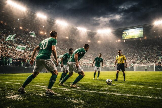 ASSE-Decouvrez-le-scenario-complet-de-la-fin-de-saison-en-cas-de-barrages-pour-laccession-640x427 LIVE : Suivez le match Bayern Munich vs Sporting Portugal – Ligue des Champions 2025-2026 en direct sur L'Équipe