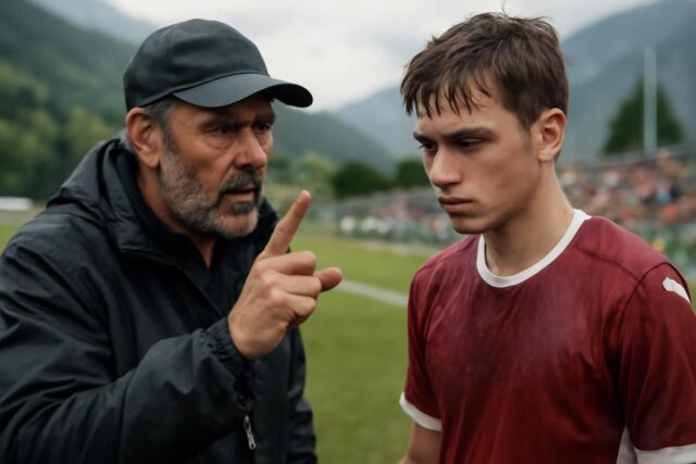 ASSE-Montanier-adresse-un-message-severe-qui-scelle-lavenir-de-Larsonneur-football365.fr_-640x427 Suivez en direct le match palpitant entre Borussia Dortmund et Wolfsburg en Bundesliga 2025-2026 - L'Équipe