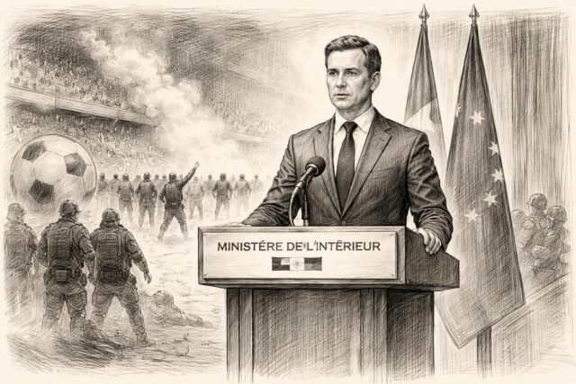 ASSE-le-ministere-de-lInterieur-sexprime-enfin-sur-la-dissolution-des-groupes-Ultras-Foot-National-640x427 « Élever la voix contre la maladie » : une marche solidaire pour Justine et tous les patients atteints de Lyme - L'Est Républicain