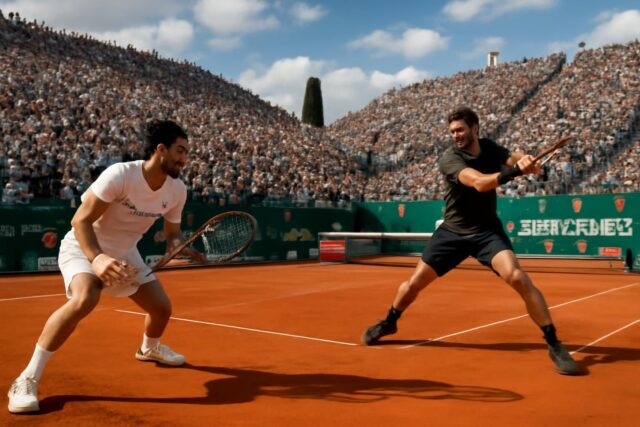 ATP-1000-Monte-Carlo-Carlos-Alcaraz-affronte-Tomas-Martin-Etcheverry-en-huitiemes-de-finale-ce-jeudi-9-avril-2026-640x427 Le FC Copenhague célèbre sa ville natale avec un troisième maillot inédit