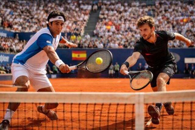 ATP-500-Barcelone-Ignacio-Buse-affronte-Corentin-Moutet-au-premier-tour-ce-lundi-13-avril-2026-640x427 NBA en direct : Les Detroit Pistons s'imposent 120-112 face aux Atlanta Hawks le 19 novembre 2025