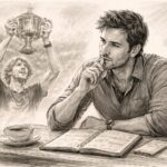 découvrez l'analyse de benoît maylin sur l'importance cruciale de la finale de l'us open 2020 pour alexander zverev, qu'il considère comme un titre du grand chelem indispensable.