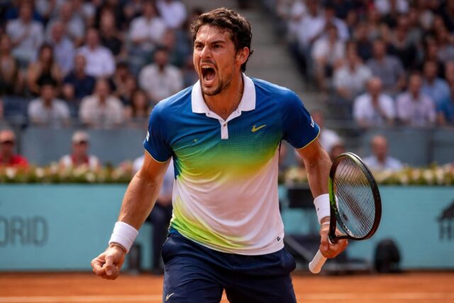 ATP-Madrid-Jeremy-Chardy-semporte-vivement-apres-la-controverse-autour-du-match-Atmane-Humbert-640x427 Suivez en direct le choc NBA entre New Orleans Pelicans et Memphis Grizzlies le 27 novembre 2025 - L'Équipe