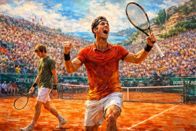 ATP-Monte-Carlo-Zizou-Bergs-bat-Andrey-Rublev-en-deux-sets-et-se-qualifie-pour-les-huitiemes-de-finale-640x427 Marathon de La Rochelle : ouvrez les inscriptions pour la 35e édition dès ce jeudi 5 mars