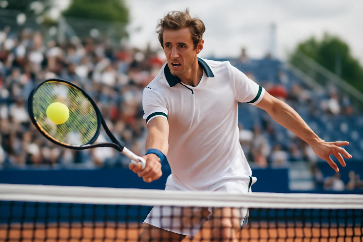 découvrez le programme et la diffusion détaillée du match d'arthur rinderknech, premier français à suivre ce lundi à l'atp de munich, sur tennis actu.