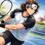 découvrez comment tsitsipas se prépare à jouer plus de tournois, y compris des atp 250, lors de l'atp munich pour retrouver sa forme optimale et briller sur le circuit.