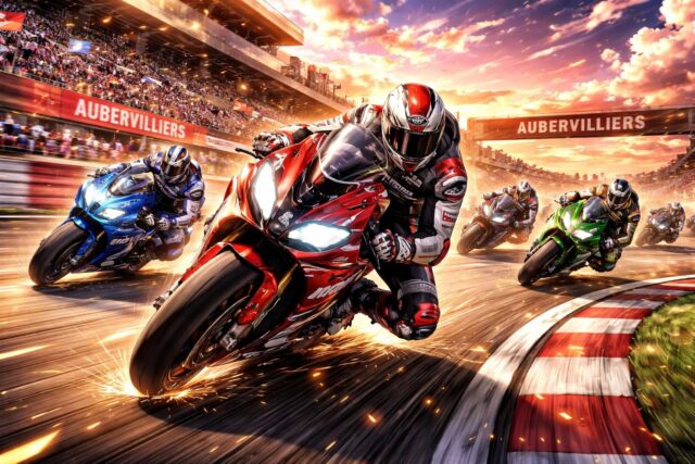 AUBERVILLIERS-Motul-dynamise-le-championnat-FIM-EWC-en-misant-sur-lendurance-moto-pour-enflammer-lavenir-640x427 Aéroport de Nantes : Un dispositif révolutionnaire pour l’enregistrement des bagages, ce qui va transformer votre expérience de voyage
