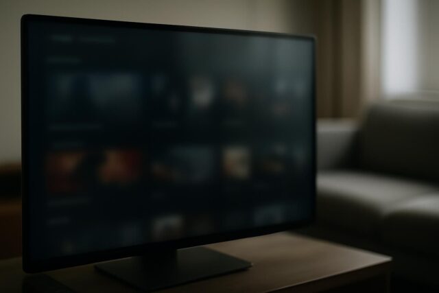 Acces-restreint-ce-contenu-TF1-nest-pas-disponible-dans-votre-region-640x427 Koh-Lanta : La vengeance glaciale de Maxime fait tomber Pierre-Marie et Naïs