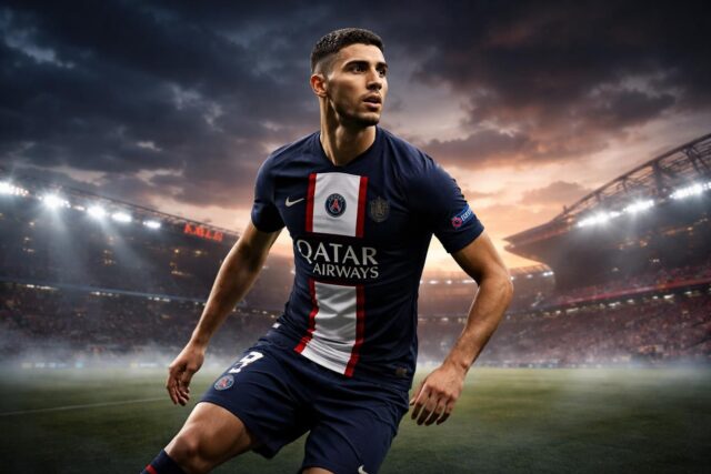 Achraf-Hakimi-anticipe-le-quart-de-finale-de-Ligue-des-champions-PSG-Liverpool-Un-affrontement-majeur-en-perspective-LEquipe-640x427 Suivez en direct le choc NBA entre Sacramento Kings et Denver Nuggets le 12 novembre 2025 sur L'Équipe