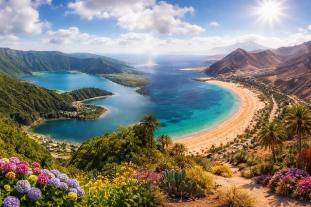 Acores-vs-Canaries-Pourquoi-ces-joyaux-atlantiques-attirent-de-plus-en-plus-de-voyageurs-640x427 Escapade romantique Paris : itinéraires secrets pour un week-end inoubliable