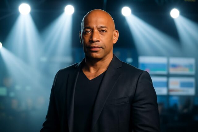 Actualites-recentes-Vin-Diesel-sous-les-projecteurs-dans-les-resultats-Google-News-640x427 Climat : découvrez les 50 sites majeurs responsables des émissions massives de méthane - Les Echos