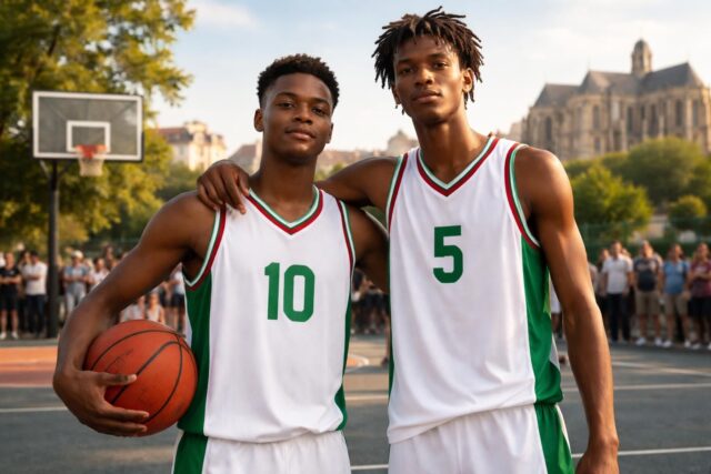 Adama-Bal-et-Rayan-Rupert-la-fierte-de-la-Sarthe-un-reve-NBA-qui-devient-realite-640x427 WTA Hambourg : Loïs Boisson rejoint les quarts de finale après un duel accroché