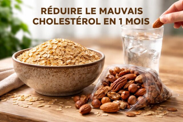 Adieu-flocons-davoine-decouvrez-ce-fruit-sec-savoureux-qui-reduit-le-mauvais-cholesterol-en-seulement-un-mois-640x427 « Que se passe-t-il, bon sang ? » : Robbie Williams témoigne de la perte de sa vue liée à l'usage d'un médicament populaire