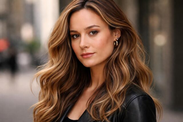 Adieu-le-pixie-blond-lactrice-Brie-Larson-opte-pour-un-nouveau-style-capillaire-audacieux-640x427 3 astuces pour optimiser votre temps libre efficacement