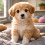 découvrez ayrton, le chiot adorable à adopter à la spa de besançon. offrez-lui une nouvelle vie pleine d'amour et de bonheur.