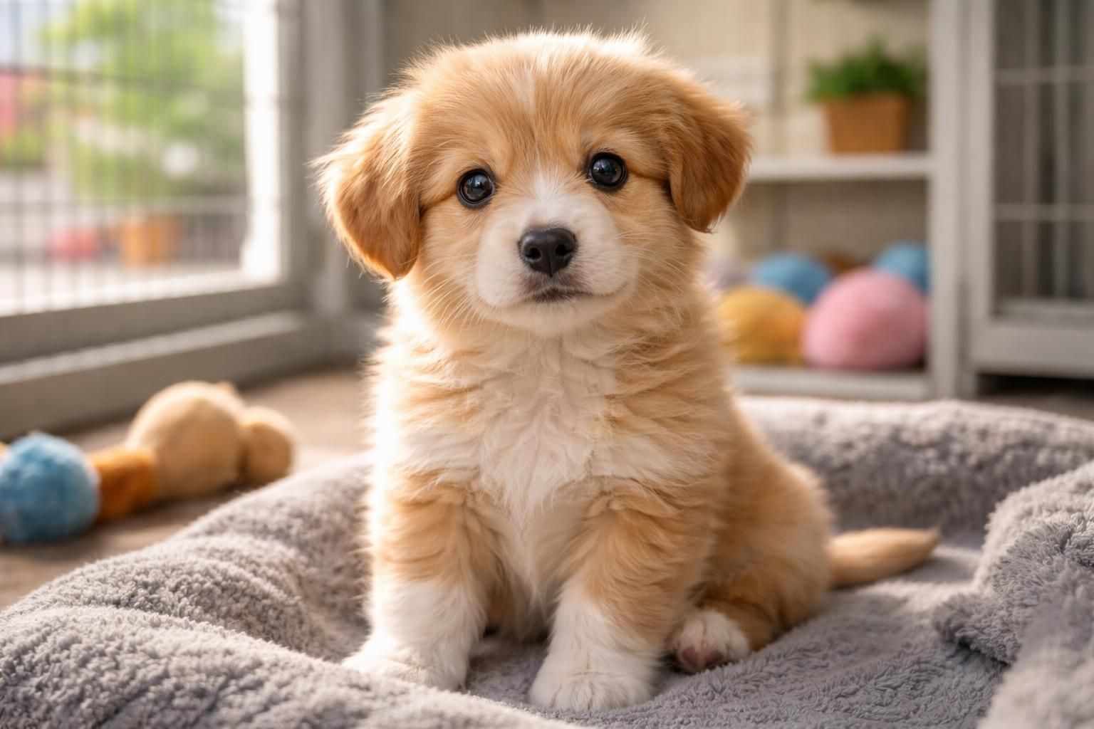 découvrez ayrton, le chiot adorable à adopter à la spa de besançon. offrez-lui une nouvelle vie pleine d'amour et de bonheur.