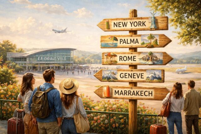 Aeroport-de-Deauville-Decouvrez-les-nouvelles-destinations-prevues-pour-2026-Ulysse.com_-640x427 Le « carburant » : une source d'énergie à exploiter et à dynamiser !