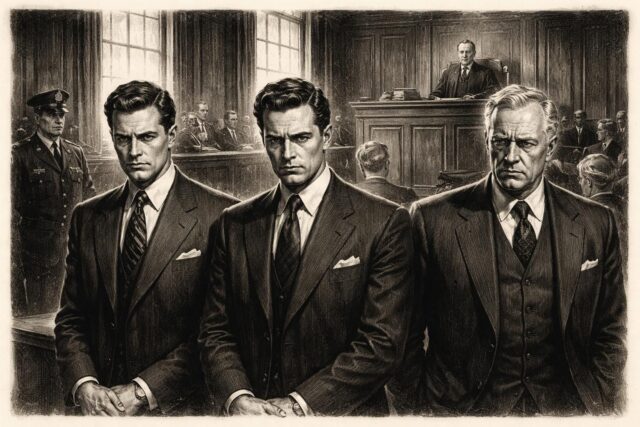 Affaire-Air-Liquide-deux-traders-et-un-gestionnaire-de-fortune-reconnus-coupables-640x427 « L'artisanat s'éteint faute de transmission » : Artizeo mise tout sur les ateliers