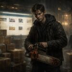 découvrez les détails de l'affaire céleste rivas hernandez où d4vd est soupçonné d'avoir acheté des tronçonneuses sur amazon, une enquête relayée par yahoo life france.