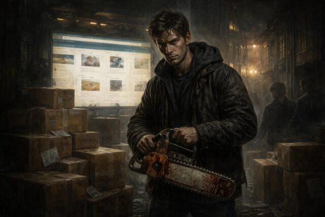 Affaire-Celeste-Rivas-Hernandez-D4vd-soupconne-davoir-achete-des-tronconneuses-sur-Amazon-Yahoo-Life-France-640x427 France : Interpellation d’un adolescent de 15 ans suite à une cyberattaque majeure contre l’ANTS - Anadolu Ajansı