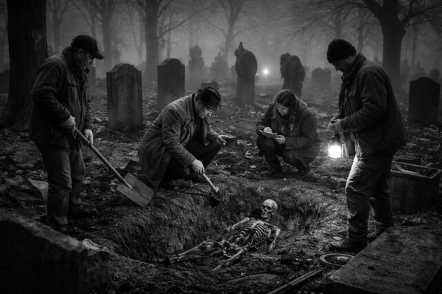 Affaire-Dominique-Pelicot-exhumation-du-corps-de-Sophie-Narme-pour-faire-toute-la-lumiere-sur-sa-mort-en-1991-640x427 République démocratique du Congo : promouvoir l'agriculture familiale en préservant la forêt primaire – Engagement de l'AFD