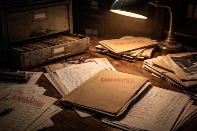 Affaire-Epstein-les-noms-dEcclestone-Stroll-Briatore-et-Todt-apparaissent-dans-des-documents-recemment-declassifies-640x427 Katherine Jackson : Un Coup Dur Inattendu pour la Mère de Michael Jackson