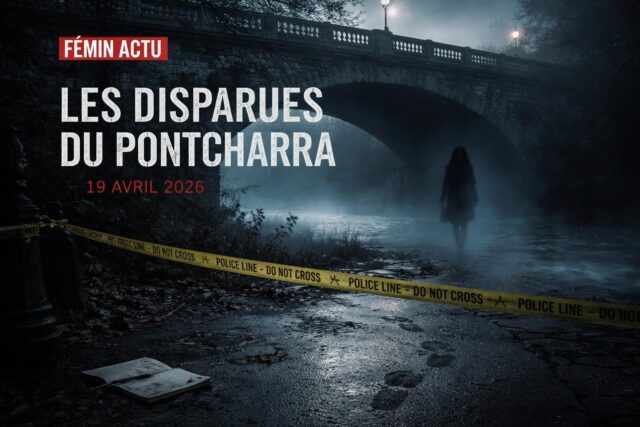 Affaires-sensibles-du-19-avril-2026-Plongee-au-coeur-de-Les-disparues-du-Pontcharra-–-Votre-rendez-vous-avec-Femin-Actu-640x427 Conflit en Iran : Plus de 45 navires ont traversé le détroit stratégique d’Ormuz en l’espace de quatre jours