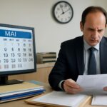 découvrez pourquoi les versements de mai de l'agirc-arrco seront retardés et ce qu'il faut savoir pour mieux comprendre cette situation.