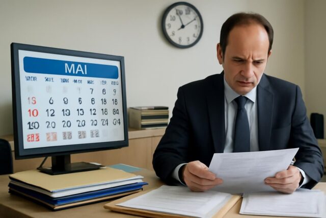 Agirc-Arrco-Pourquoi-les-versements-de-mai-vont-etre-retardes-ce-quil-faut-savoir-640x427 Budget de la Sécurité sociale : l’Assemblée nationale rétablit la suspension de la réforme des retraites – retour détaillé sur le vote et les réactions récentes