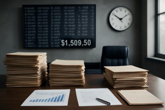 Agirc-Arrco-les-pensions-restent-gelees-jusqua-lautomne-2026-malgre-un-excedent-colossale-de-91-milliards-deuros-640x427 SMA BTP propose un retrait final attractif de 8,20 € sur les actions Société de la Tour Eiffel