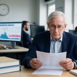 découvrez les raisons expliquant le léger retard dans le versement des pensions de retraite par agirc-arrco et les mesures prises pour y remédier.