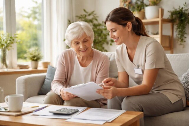 Aide-a-domicile-lexoneration-dimpot-elargie-aux-80-ans-a-partir-de-2026-640x427 Impôts 2025 : tout savoir sur la date limite de déclaration