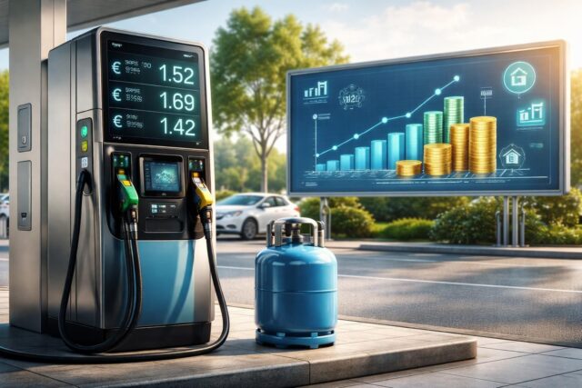Aides-au-carburant-et-tarifs-du-gaz-les-nouveautes-a-partir-du-1er-mai-2026-640x427 Analyse sociale de la Vienne à travers les services offerts par la CAF