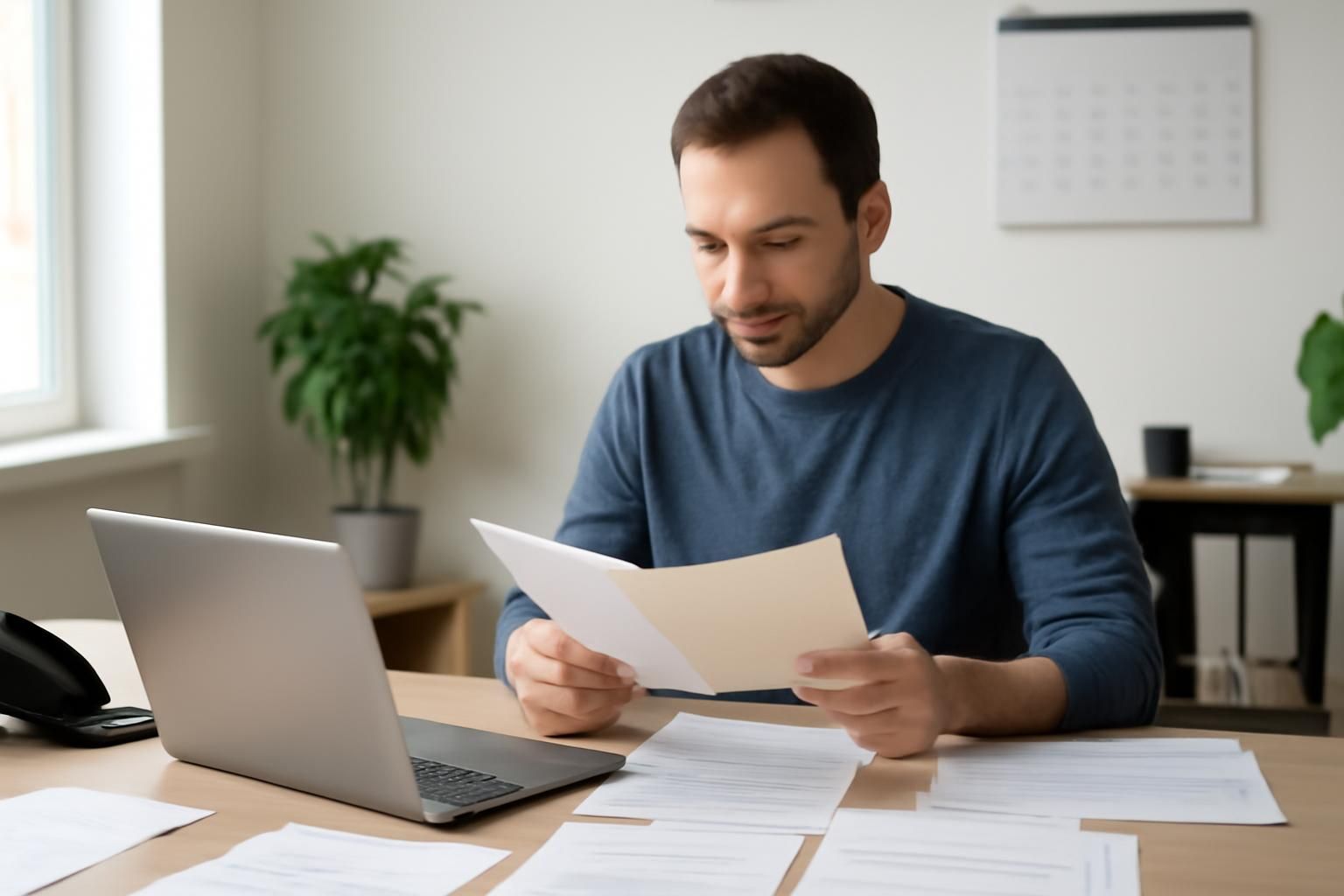 découvrez les 5 gestes essentiels pour relancer rapidement votre dossier en cas de suspension d'aides par erreur sur planet.fr. ne laissez pas cette situation freiner vos démarches.