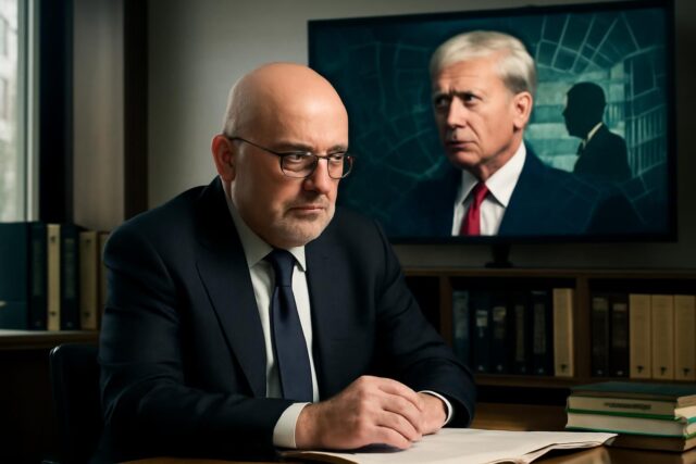 Alain-Bauer-expert-en-criminologie-decrypte-Donald-Trump-entre-marque-et-empire-commercial-640x427 Angélique Angarni-Filopon (Miss France 2025) partage ses doutes avant de rejoindre l'aventure de Fort Boyard