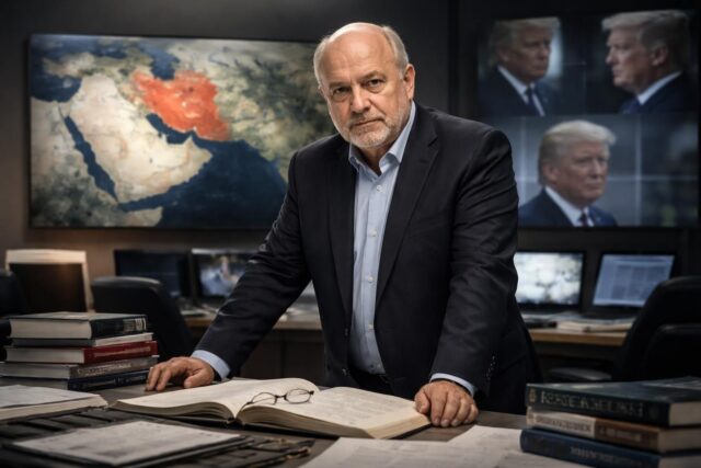 Alain-Bauer-professeur-emerite-de-criminologie-met-en-garde-Plusieurs-facettes-de-Donald-Trump-prudence-necessaire-face-aux-menaces-envers-lIran-640x427 Jean-Michel Blanquer adopte une position ferme sur la régulation des flux migratoires - Sud Radio