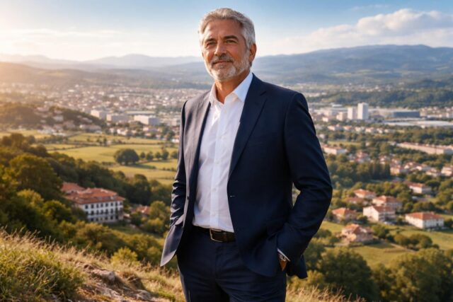 Alain-Iriart-prend-la-tete-lAgglomeration-du-Pays-basque-entre-dans-une-nouvelle-ere-640x427 Cédric Jubillar au cœur d'une enquête pour subornation de témoin : révélations de son ex-compagne sur des aveux prétendus concernant le meurtre de Delphine