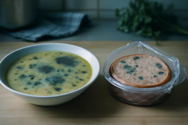 Alerte-Foodles-Ces-deux-plats-cuisines-a-eviter-absolument-pour-prevenir-la-listeriose-PasseportSante-640x427 Découvrez la recette du Farz Pitilig de Mercotte lors de l'épreuve technique du Meilleur Pâtissier 2025 (Saison 6) sur M6+