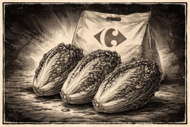 Alerte-Salmonelles-Verifiez-les-Lots-de-Coeurs-de-Laitue-Carrefour-avant-Consommation-640x427 Un gène joue un rôle-clé dans la régulation modératrice de la consommation de café