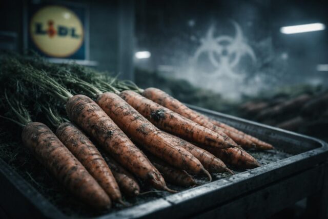 Alerte-consommation-des-carottes-bio-de-Lidl-contaminees-par-des-niveaux-inquietants-de-perchlorates-evitez-les--640x427 Exportations : l'Algérie face à un déficit inattendu de 350 millions de dollars