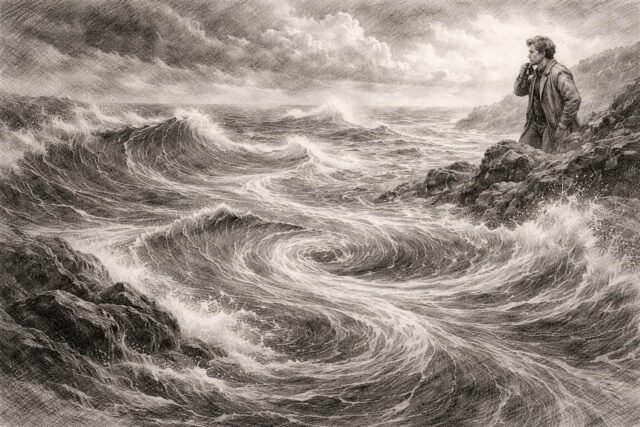 Alerte-des-scientifiques-francais-le-systeme-de-courants-oceaniques-cles-pour-notre-climat-pourrait-basculer-dici-le-milieu-du-siecle-640x427 Une famille portée disparue pendant une semaine retrouvée errante en mer au cœur des îles idylliques de Micronésie - Le Parisien