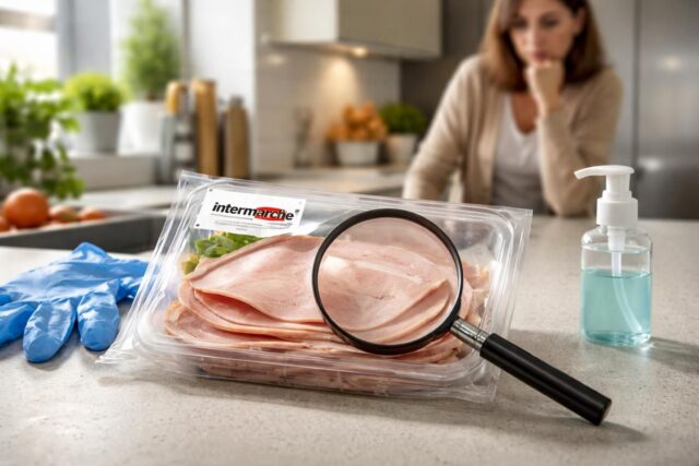 Alerte-rappel-produit-Ne-consommez-pas-ce-jambon-blanc-vendu-en-Intermarche--640x427 Méfiez-vous : une alerte de sécurité légitime d'Apple est exploitée pour piéger les utilisateurs via une arnaque au faux support