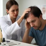 découvrez les dernières alertes de l'anses révélant 124 cas d'effets indésirables liés aux colorations capillaires, pour mieux comprendre les risques et adopter des pratiques sûres.